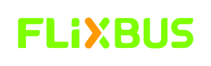 Flixbus