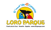 Loro Parque