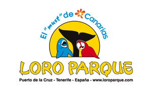 Loro Parque