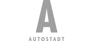 Autostadt