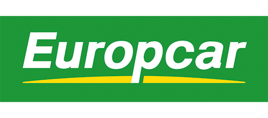 Europcar