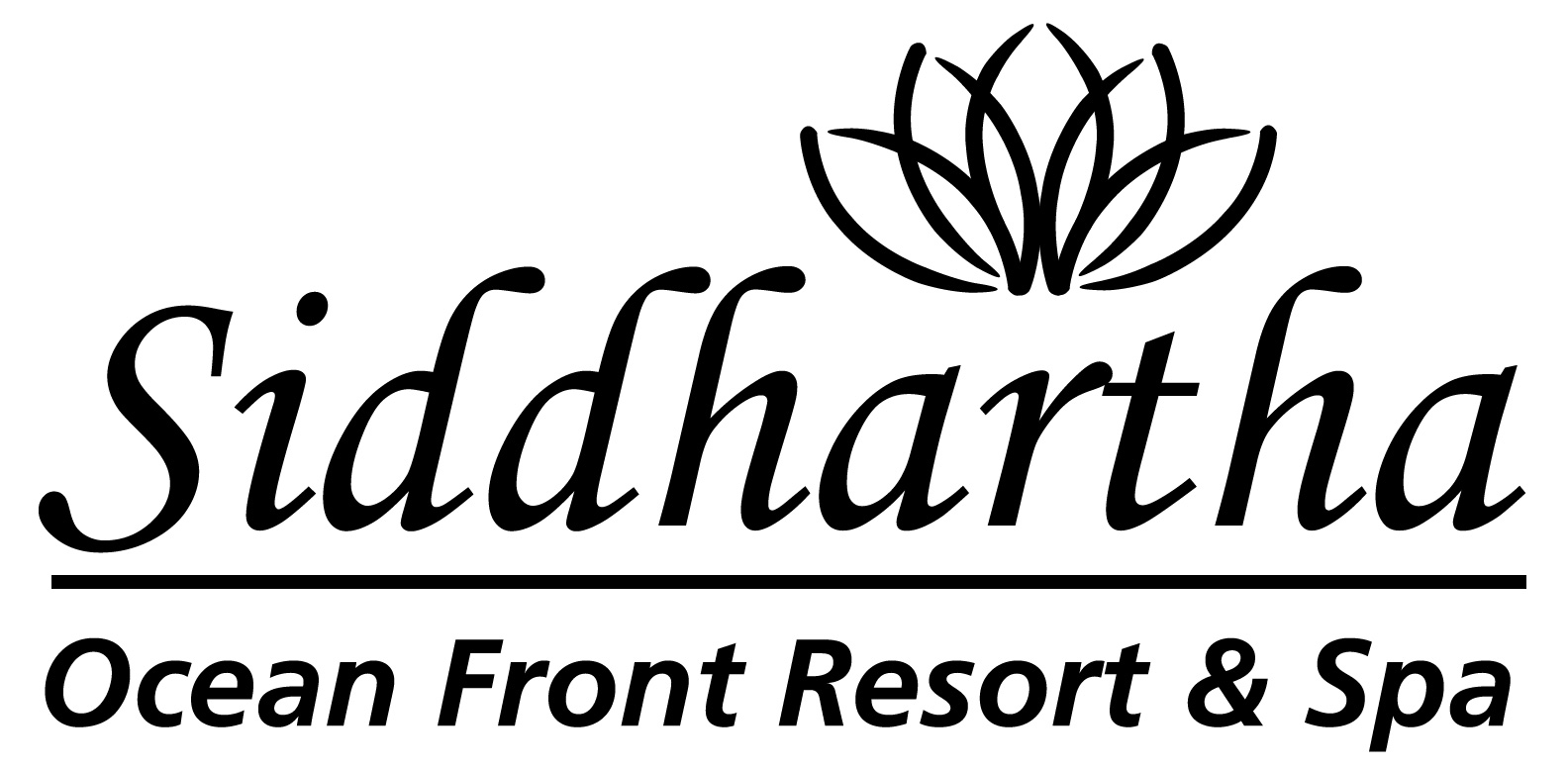Siddhartha Ocean Front Resort & Spa