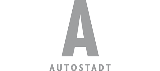 Autostadt