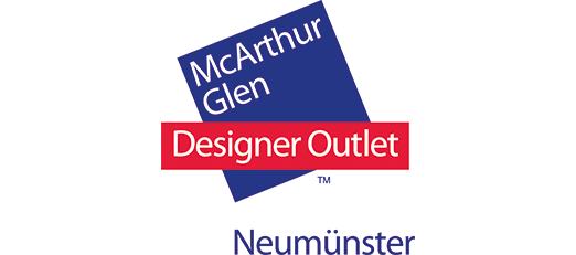 Designer Outlet Neumünster