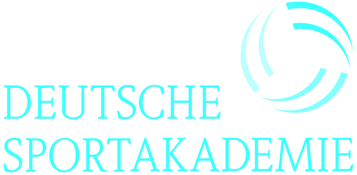 Deutsche Sportakademie