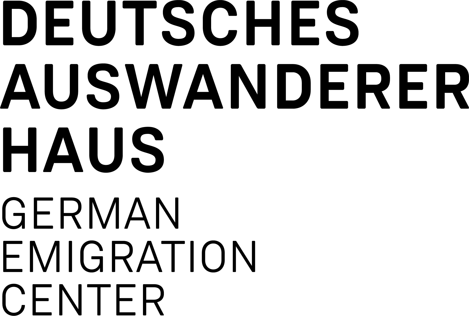 Deutsches Auswandererhaus