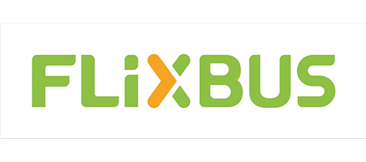 Flixbus