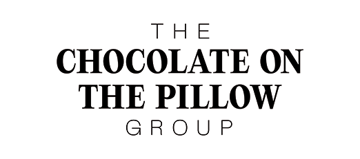 The Chocolate on the Pillow Group