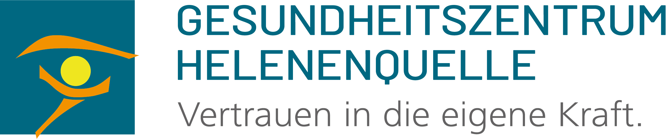 Gesundheitszentrum Helenenquelle