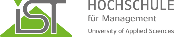 IST-Hochschule für Management