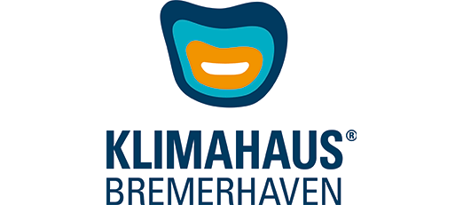 Klimahaus Bremerhaven