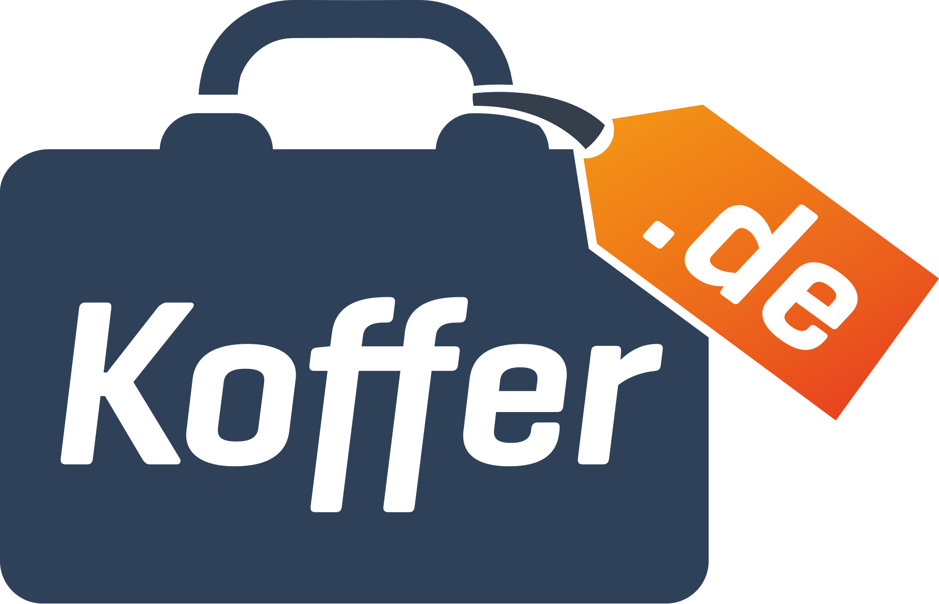 Koffer.de