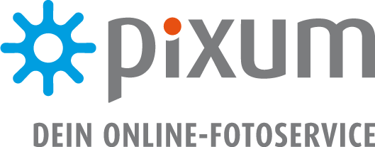 Pixum