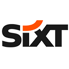 SIXT