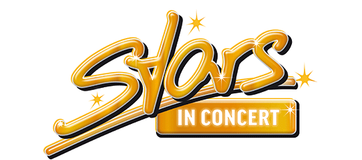 Stars in Concert