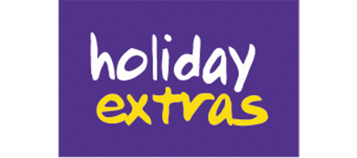 Holiday Extras