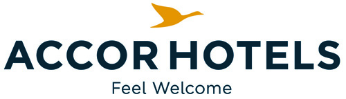 ACCOR Hotels