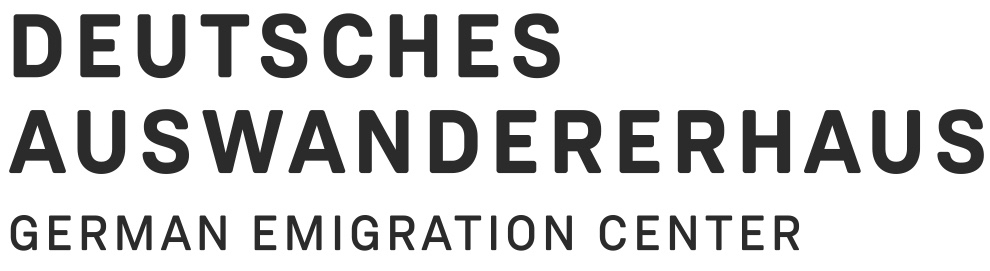 Deutsches Auswandererhaus