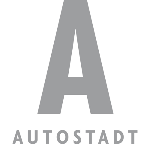 Autostadt