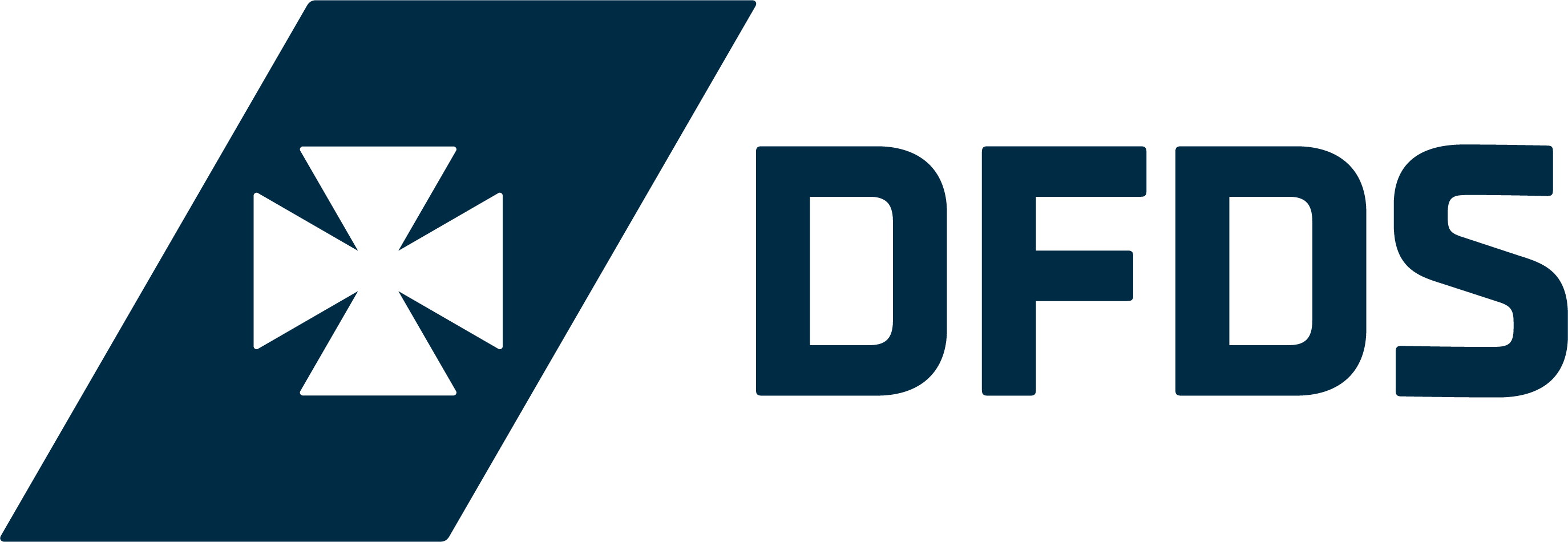 DFDS Fährüberfahrten & Minikreuzfahrten
