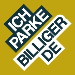 ICH-PARKE-BILLIGER