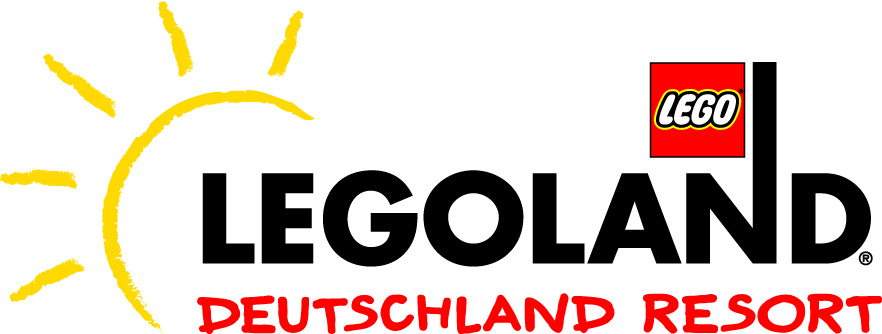 LEGOLAND Deutschland Resort