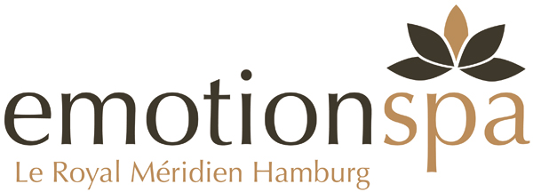 Emotion Spa Hamburg