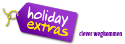 Holiday Extras