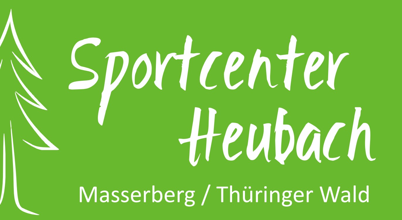 Sportcenter Heubach