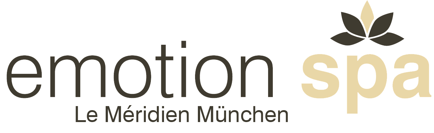 Emotion Spa München