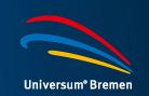 Universum Bremen