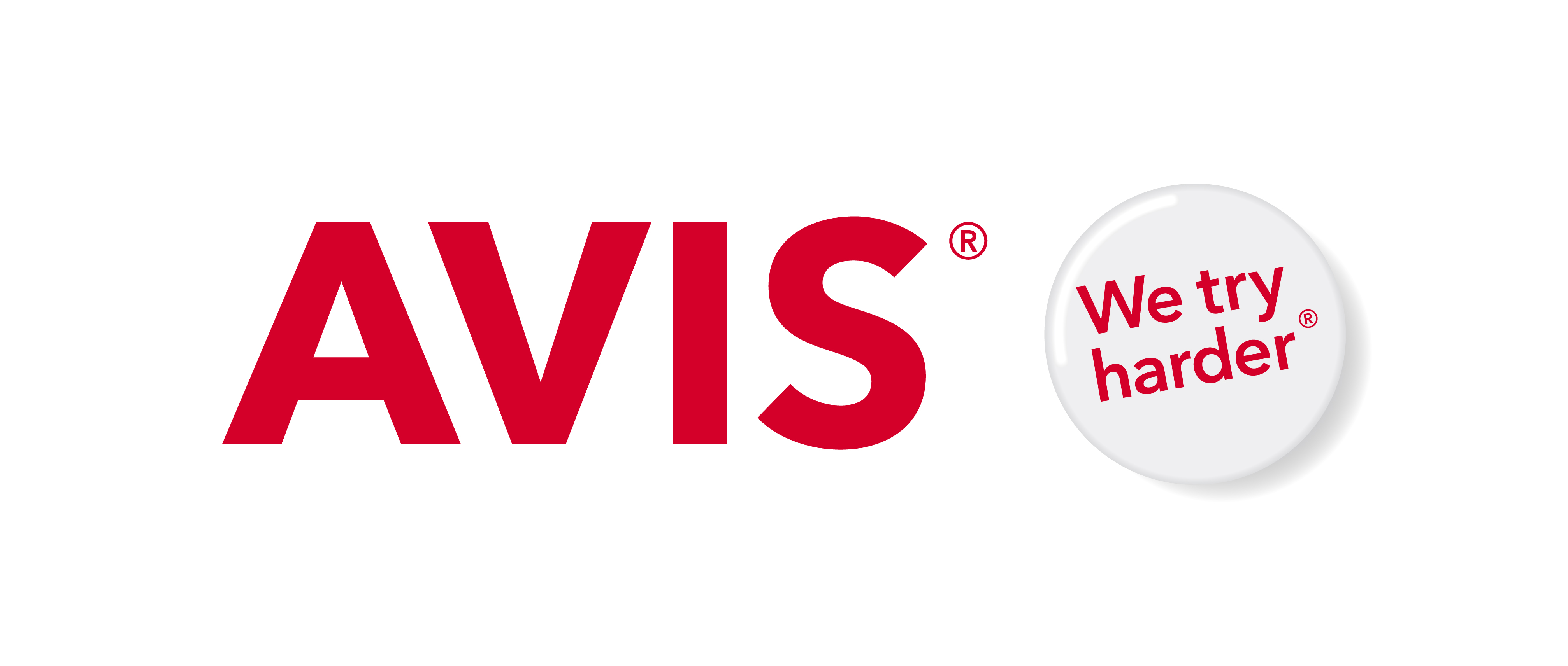 Avis