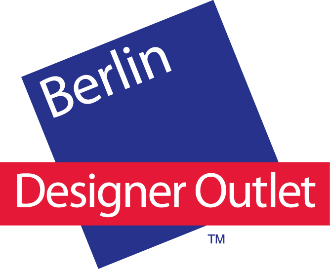 Designer Outlet Berlin