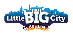 Little BIG City Berlin