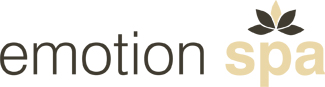 Emotion Spa Frankfurt