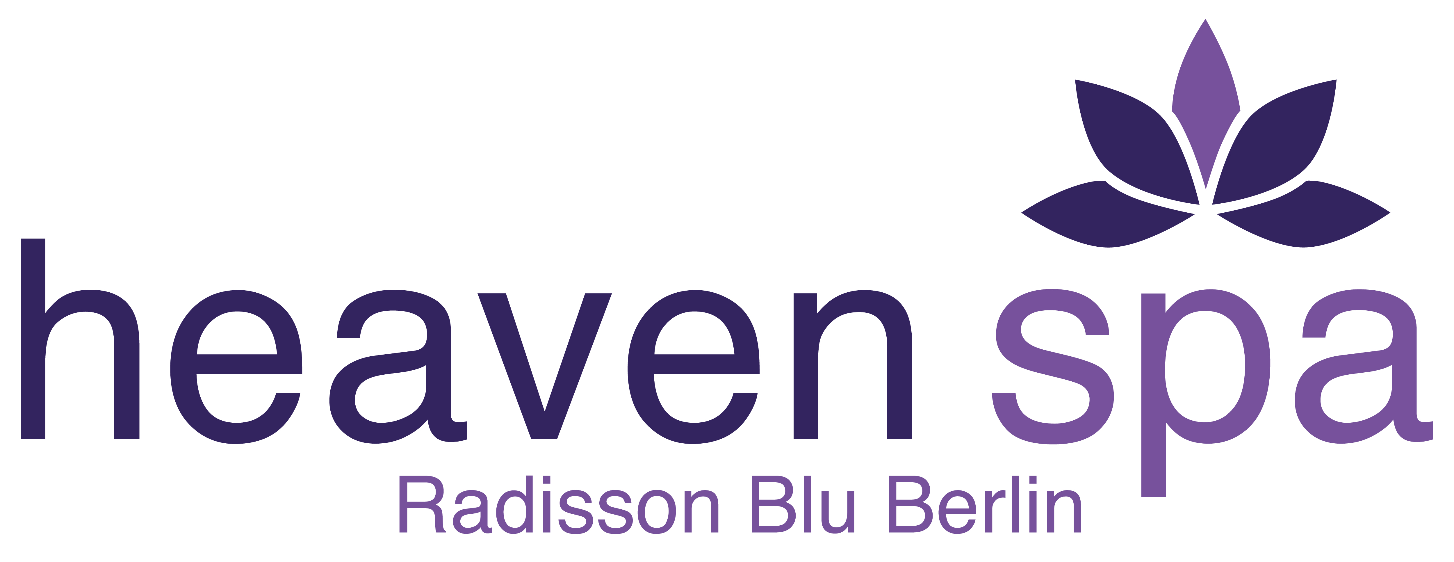 Heaven Spa Berlin