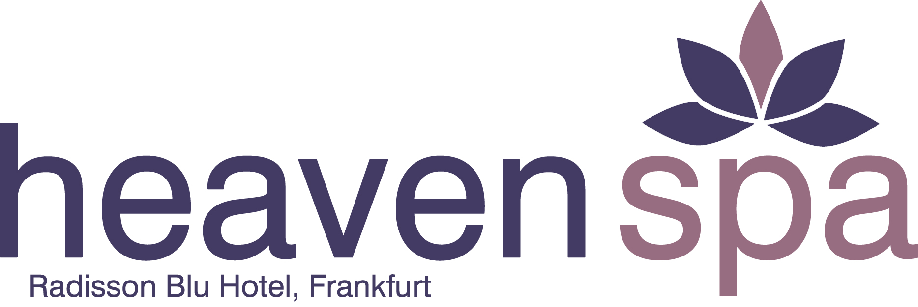 Heaven Spa Frankfurt